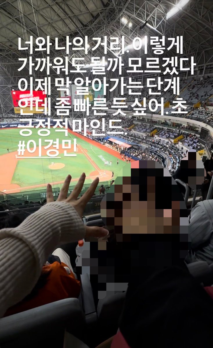 svirhn's tweet photo. 쉽게만살아가면개재밌어빙고😅 https://t.co/AJlIeRIRJt