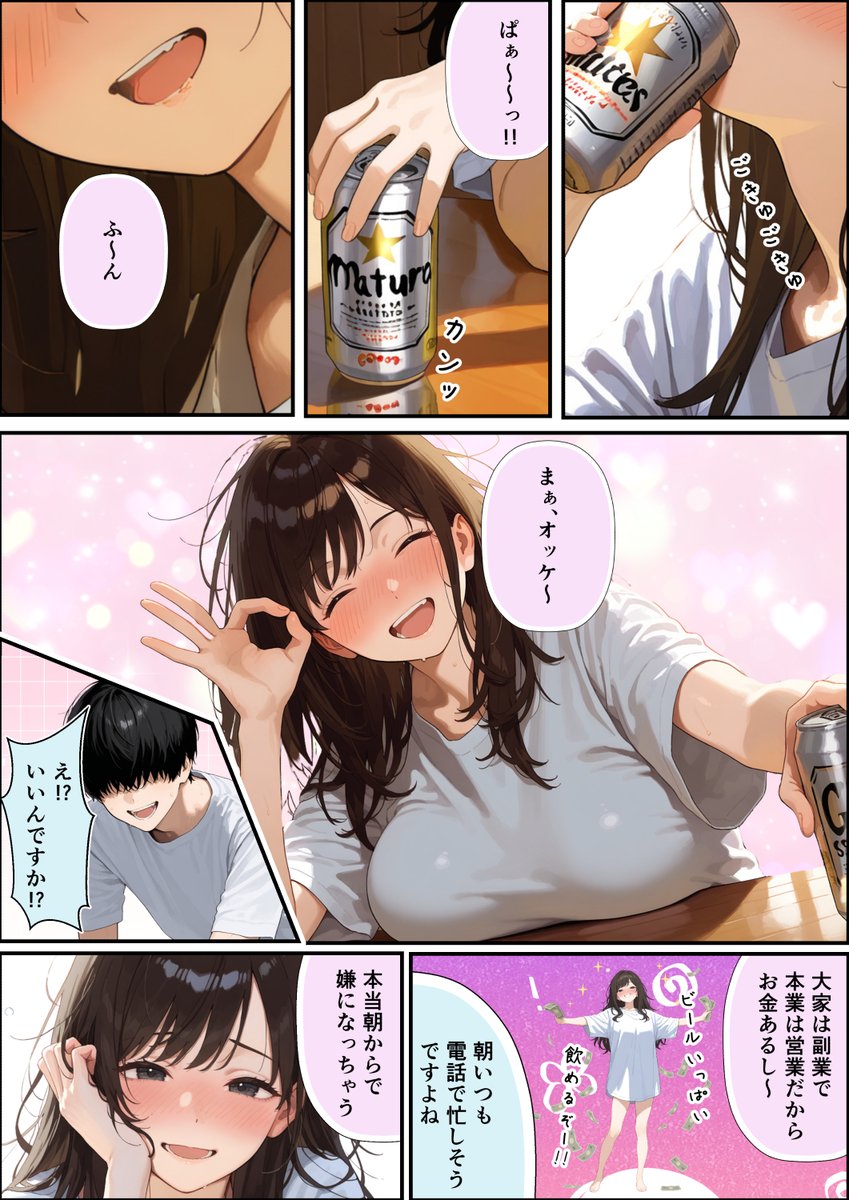 KM910323401's tweet photo. https://t.co/Ay33Cweo3r