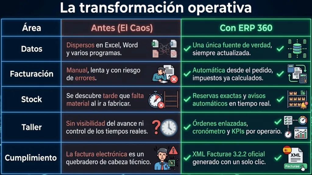 Interactuan2 tweet picture