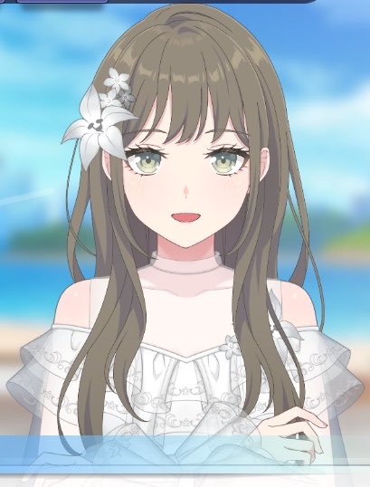 Kouchang9zc's tweet photo. 凪「北岡ひろしさんのおとこやぐらに北岡ひろしさんのコップ酒」
寧月「なんとなくだけど倖ちゃんの部屋に流れてる曲覚えてきたかも」
マスキング「ポジティブに言うと中々聞かないジャンルの曲を聞けることだよなぁ」
蕾叶「確かに言われてみればそうだけどね」 https://t.co/EwireVY0zC