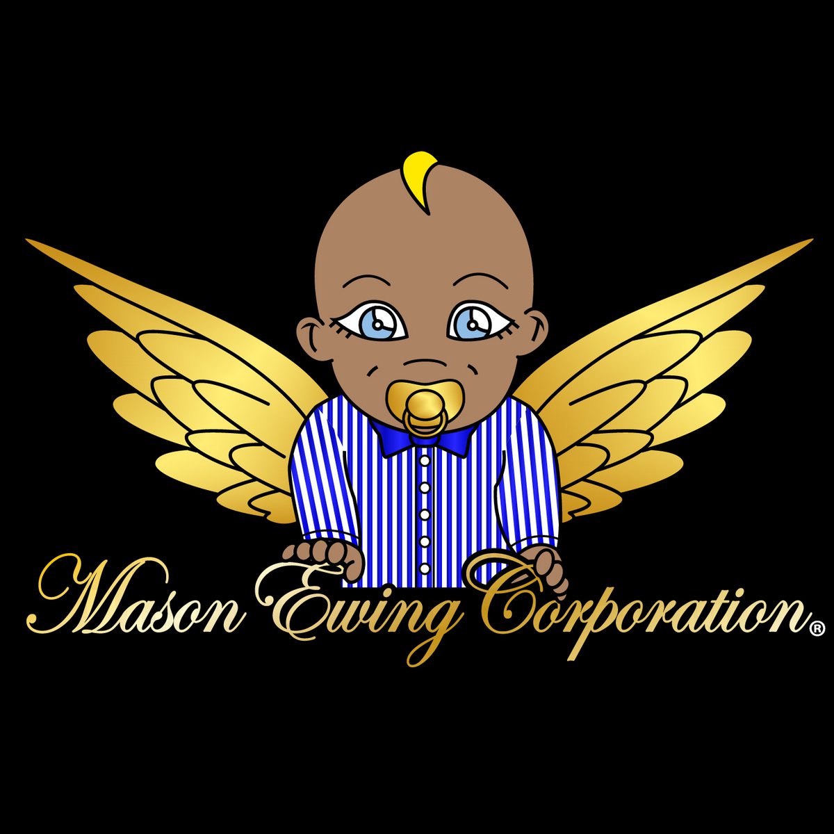 MasonEwingCorp's tweet photo. Mason Ewing Corporation in France

Today, our shareholder teams in France are gathering at Fouquet’s for a warm moment of fellowship over refined drinks and appetizers, fully organized and hosted by the company.

A professional photographer will conduct a photo session.

Website: https://t.co/jfX52TKmbx

The Communications Team

#masonewingcorp #MEC #shareholder #fouquets #paris