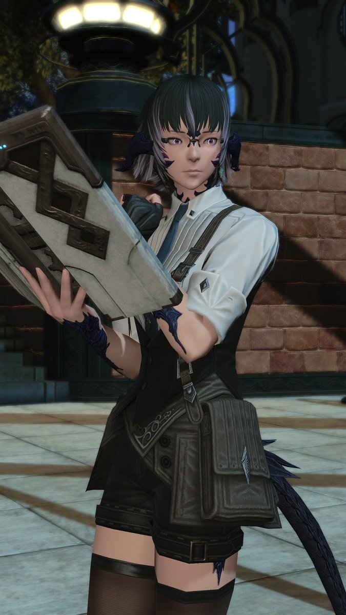 married2myjwlr's tweet photo. fanta'd my lizard to increase her height and tweak a few features and omg she's so cool i wish i looked like her 🥺🥺 https://t.co/u4uBesBMAX