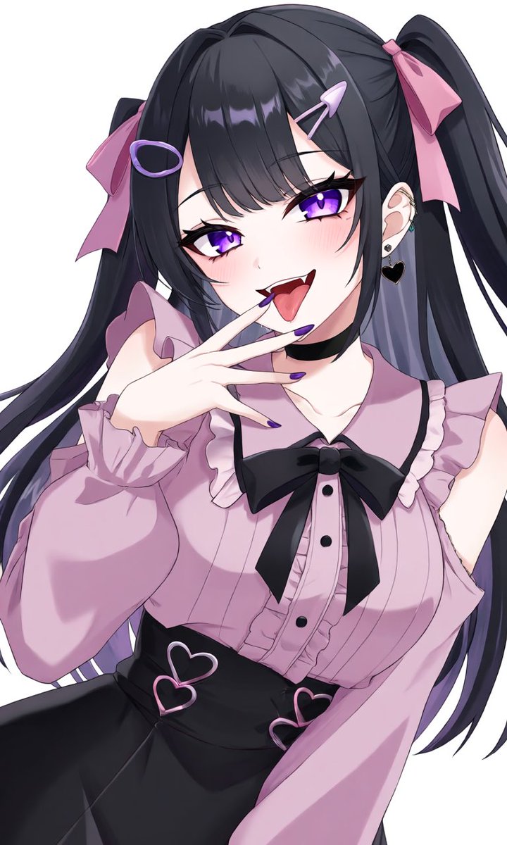 kaoru_koyanagi's tweet photo. https://t.co/CGLeuCxgnu