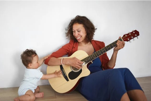 MeteorEdTech's tweet photo. New MU Survey Explores Free Childcare for Working Musicians

The survey will remain open until Friday 6 November 2026 at midnight and should take around seven minutes to complete.

Take the survey here: https://t.co/9fq9Q4yPjM

#MUSurvey #FreeChildcare #WorkingMusicians #carers https://t.co/2ZAecJmfRy