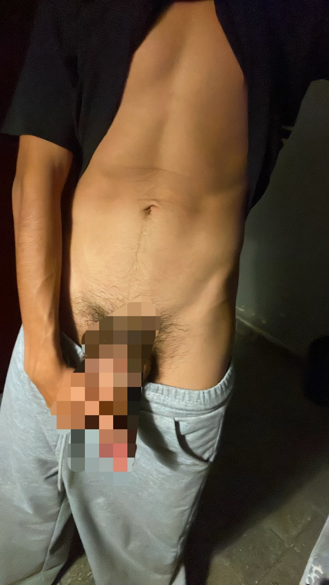 twnkhoot's tweet photo. van a querer o sólo la ocuparé para mear?

venta de contenido al dm o en telegram https://t.co/bKQayPRaXr