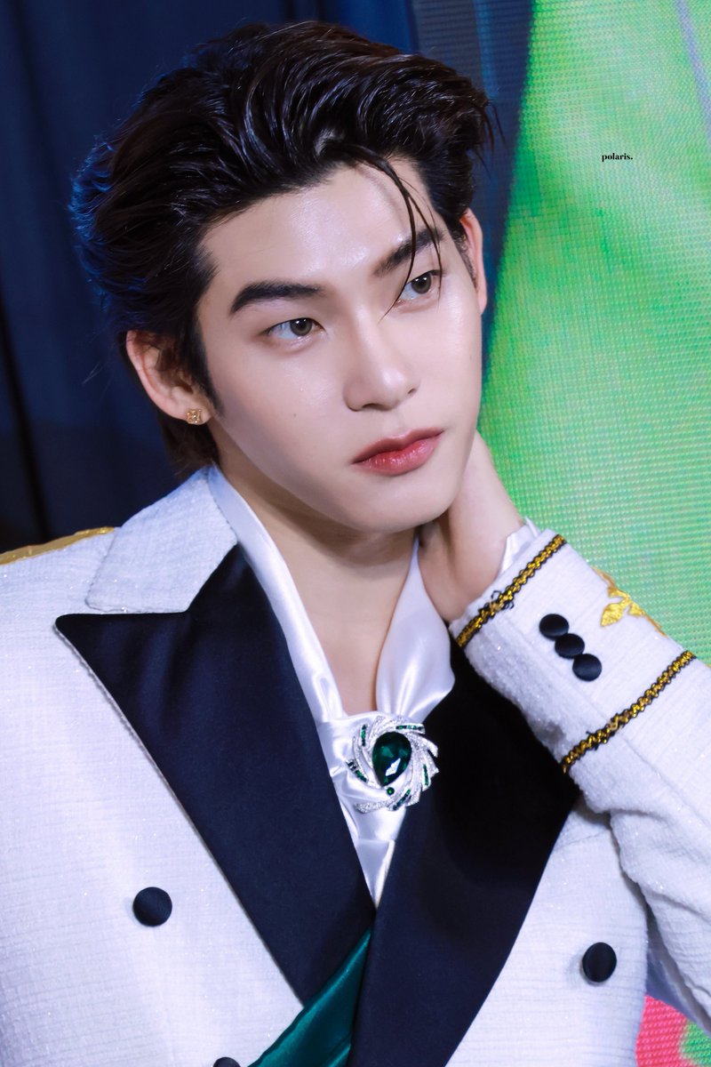 polaris__0310's tweet photo. 21 ขนาดนี้ 25 ไม่เอากูตายเลยหรอ  เห้อ https://t.co/N7kShTi6of