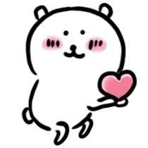 SinhaE48730's tweet photo. @plavedolphin_ 잘 부탁합니다! https://t.co/8fg72W0Zj2