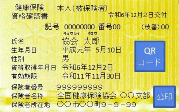 yosikisi's tweet photo. だから、マイナンバーカードに保険証や免許証や銀行口座に紐づけてはいけません。資格確認書で十分です。 https://t.co/51Cdus4Jl3