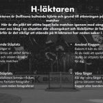 Photo by LuleåFans (@LuleaFans)