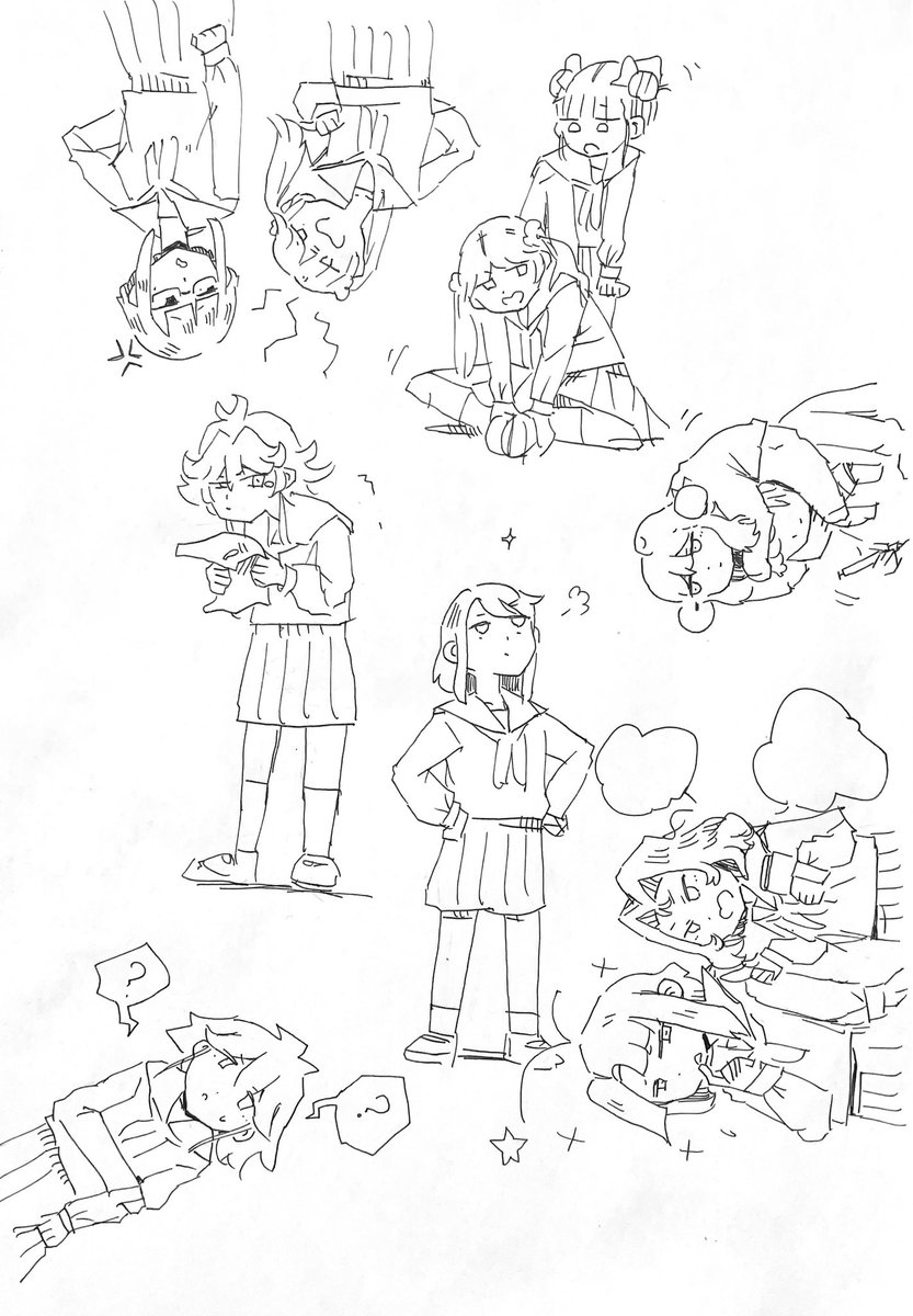 Karurosu_Y's tweet photo. https://t.co/GqxmKsE1nN