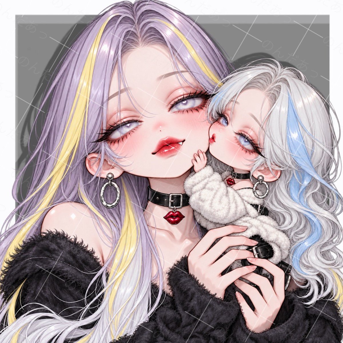 __aNon43__'s tweet photo. .

📍先着20名様限定￥1000- で受付ます

枠埋まり次第消すので
欲しい方はコテと一緒にDMして下さいな🐯💜⋆͛

. https://t.co/nqQgeDbbkp