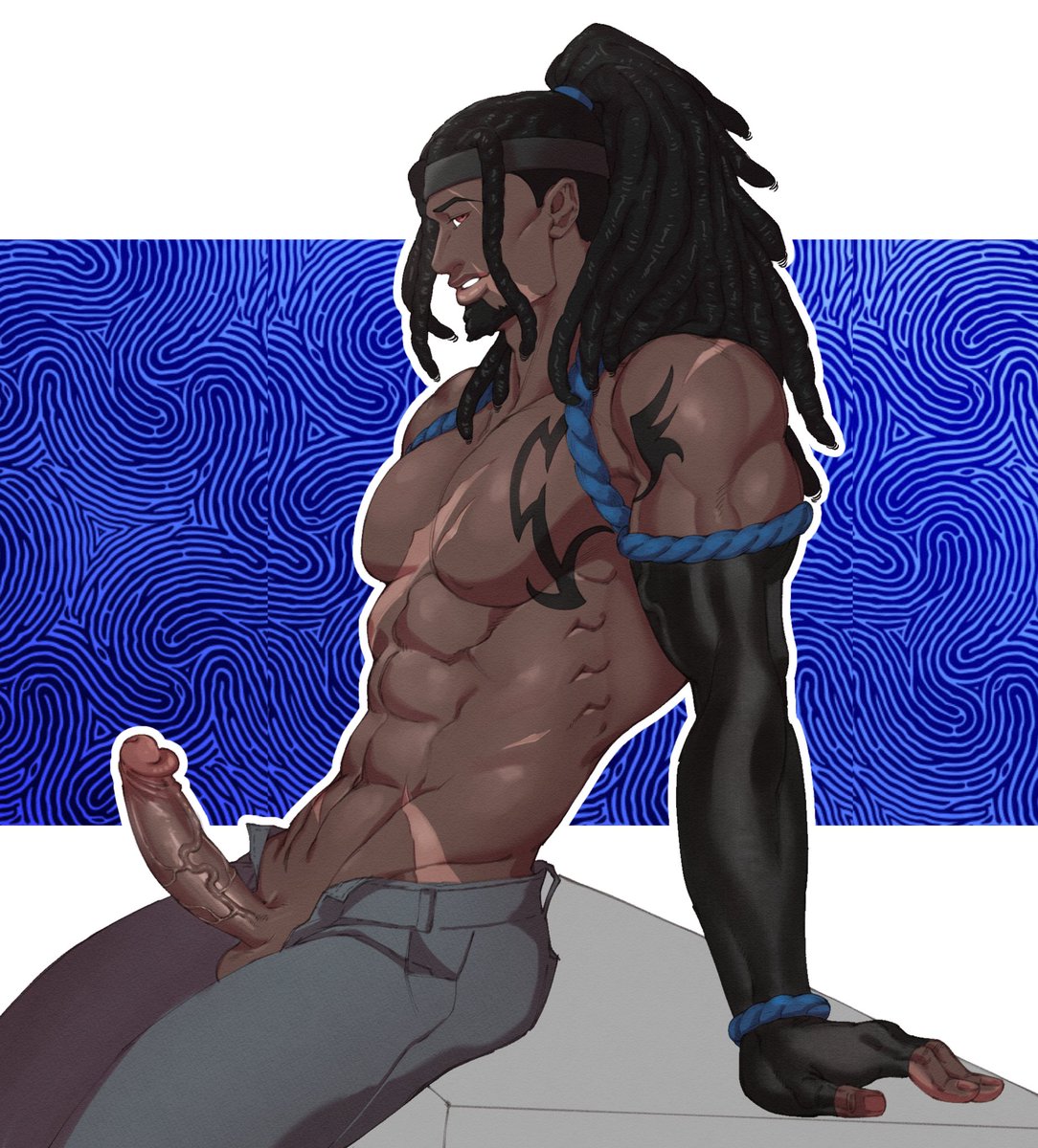 FudorArt's tweet photo. THIRD BATCH!!

This took a lot longer than expected, but man I sure loved drawing them https://t.co/JHfmc6r9Ek