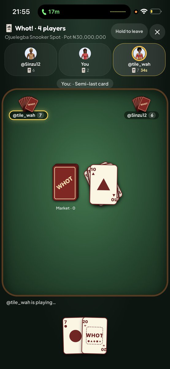 ShezDharmmi's tweet photo. I slept around past 1 yesterday cus they added my favorite game to the app😭😭. I won close to 1b. Please increase the bet to 50m😂. @Shalom_HeyEliy This is addictive please #lagoslife #lagoslifeapp https://t.co/NYUtESd5SB