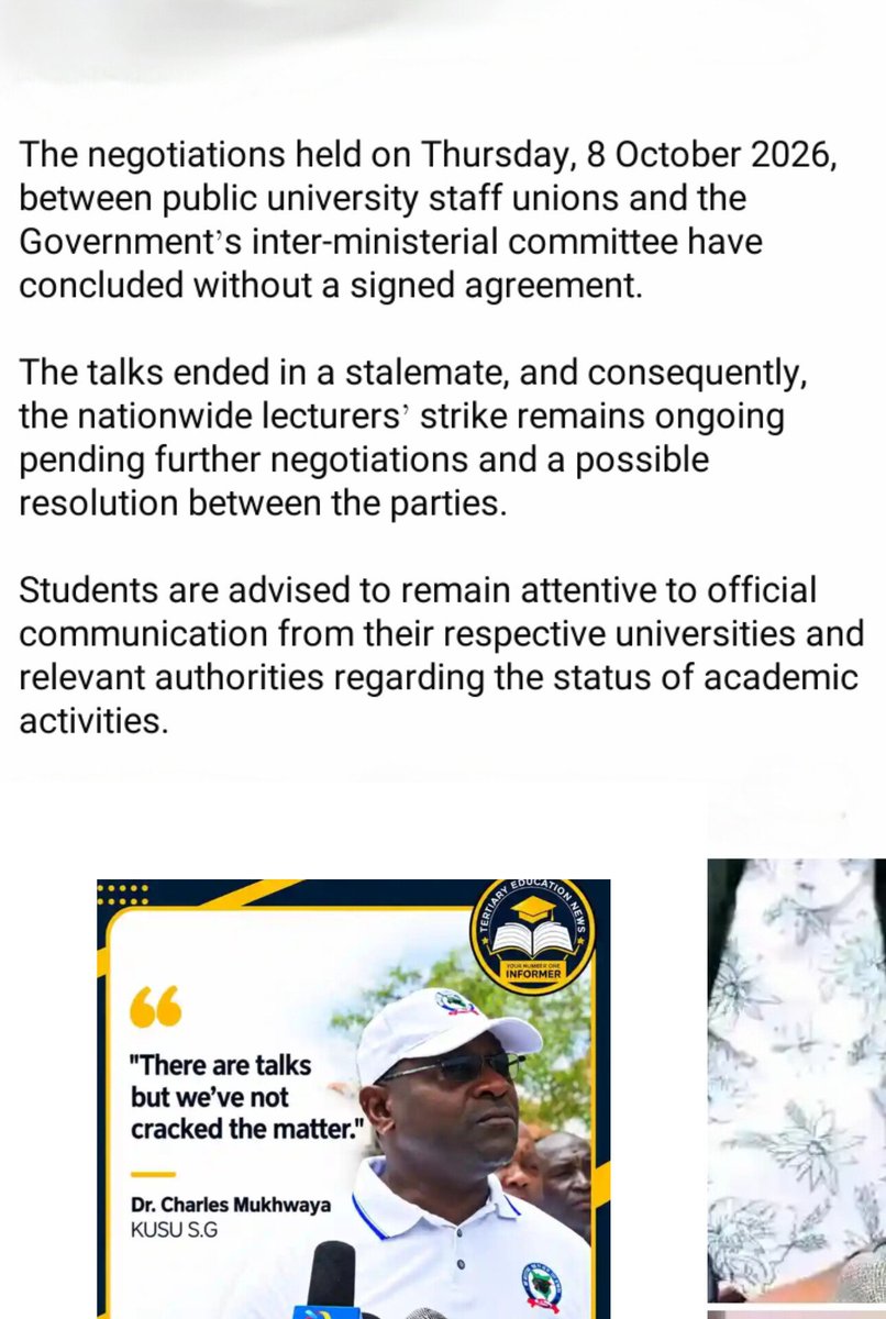 ElvisOnyange's tweet photo. https://t.co/VwDfpFKUjy