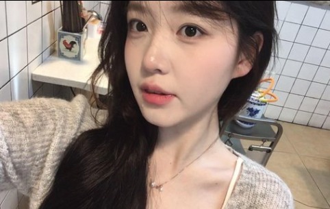 FanduelSpike's tweet photo. 这个点还有人吗？                          

             我想发照片了直接发🤗 https://t.co/O85UFnAzwI
