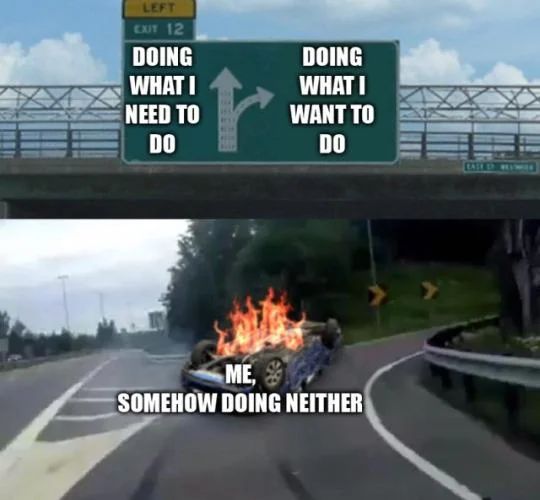 MemesOfCars's tweet photo. https://t.co/3puuIJ7yLf