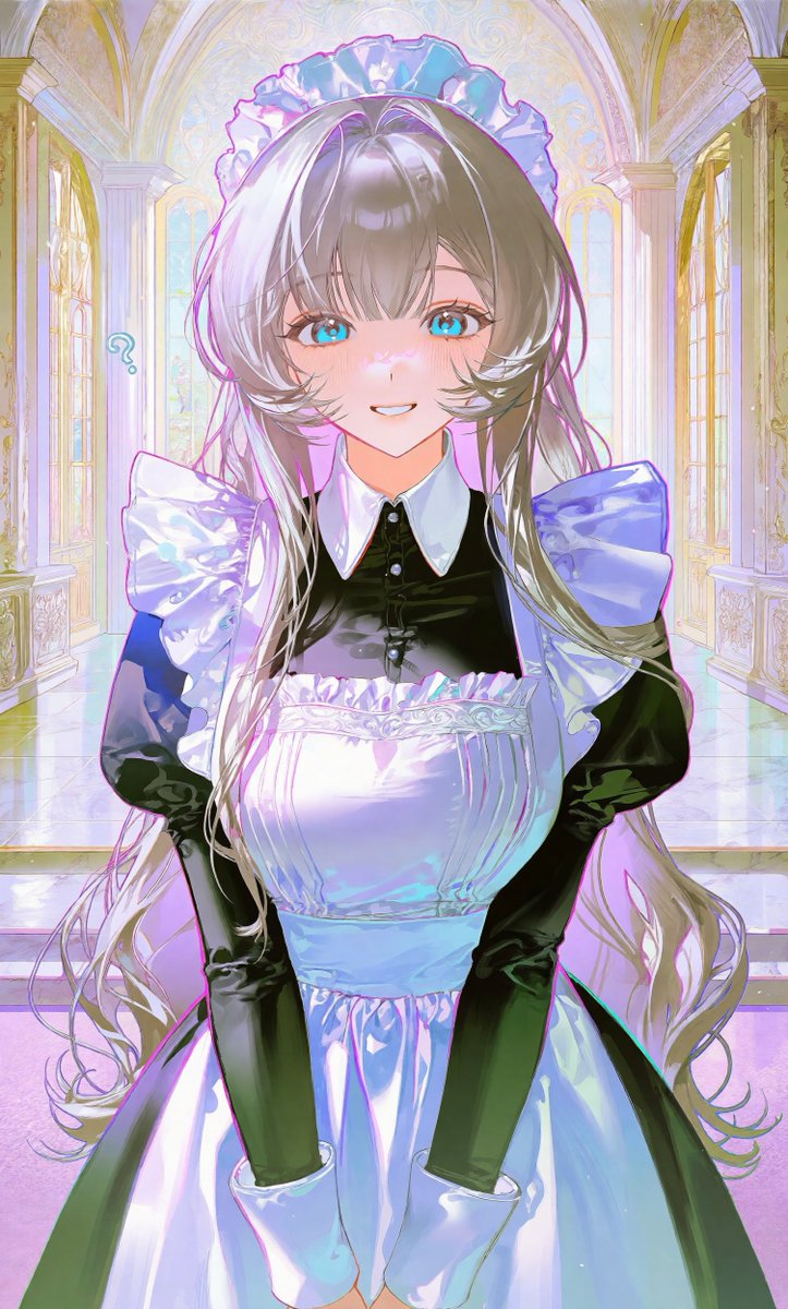 wiselythinker's tweet photo. {{user}} | #1
https://t.co/K3Bb1dmLG9
#PixAI #PixAITsubakiV3 @PixAI_Official #AIイラスト #AIart️ https://t.co/SO6euVoB09