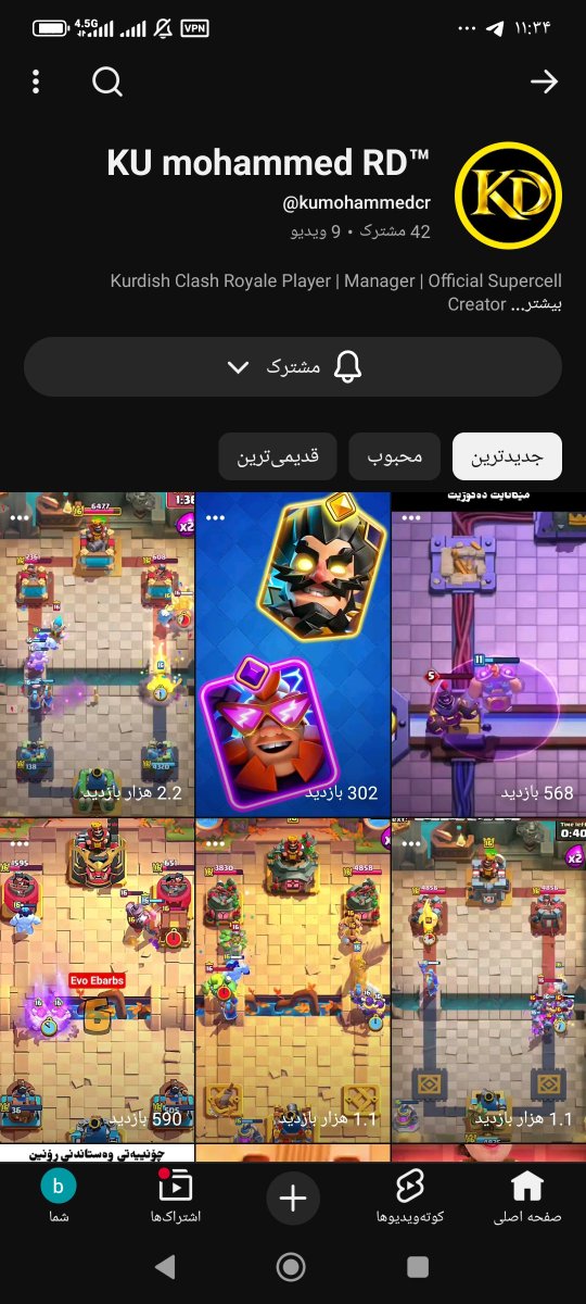 Benyami_cr's tweet photo. @kumohammedrd https://t.co/gXQBmUIBoz