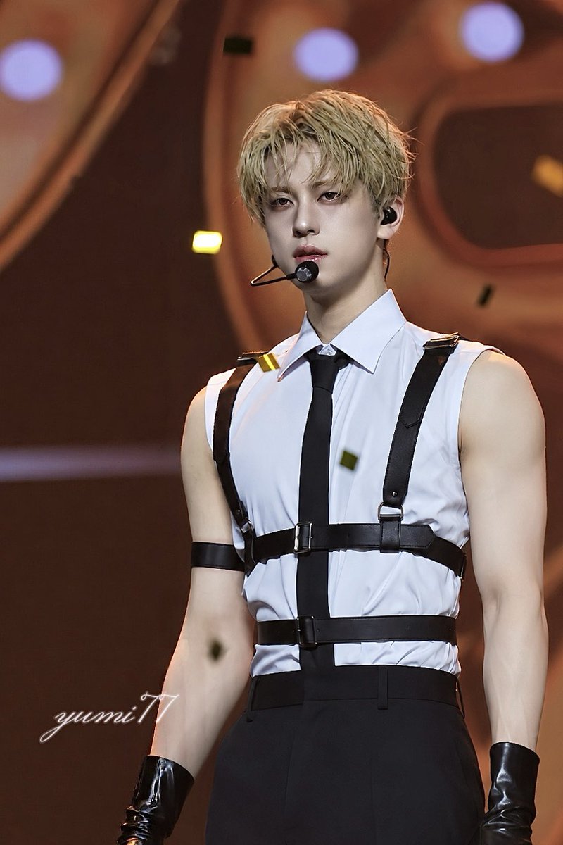 imyumimi's tweet photo. 20260607

Wvs Con

「이 노래는 널 붙잡을 수 있는 노래」

#andTeam_TAKI #taki #タキ #타키 
#andTeam https://t.co/JzsH0RqJ0e
