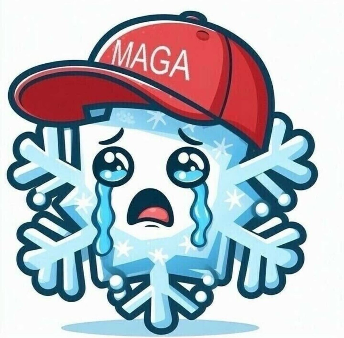 KStagg's tweet photo. @alejand_julian @HalfwayPost Account based in Mexico? Maybe that’s why it makes no sense. Free Enterprise? How do Dems oppose that? Obama had deported more than Trump. Real journalism companies don’t settle for $780 million  for lying about a rigged election. https://t.co/SKqSZIgh9o