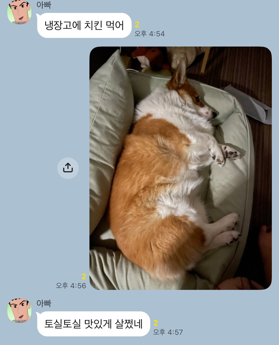 waytoosourkiwi's tweet photo. https://t.co/XIr6v1oVFq
