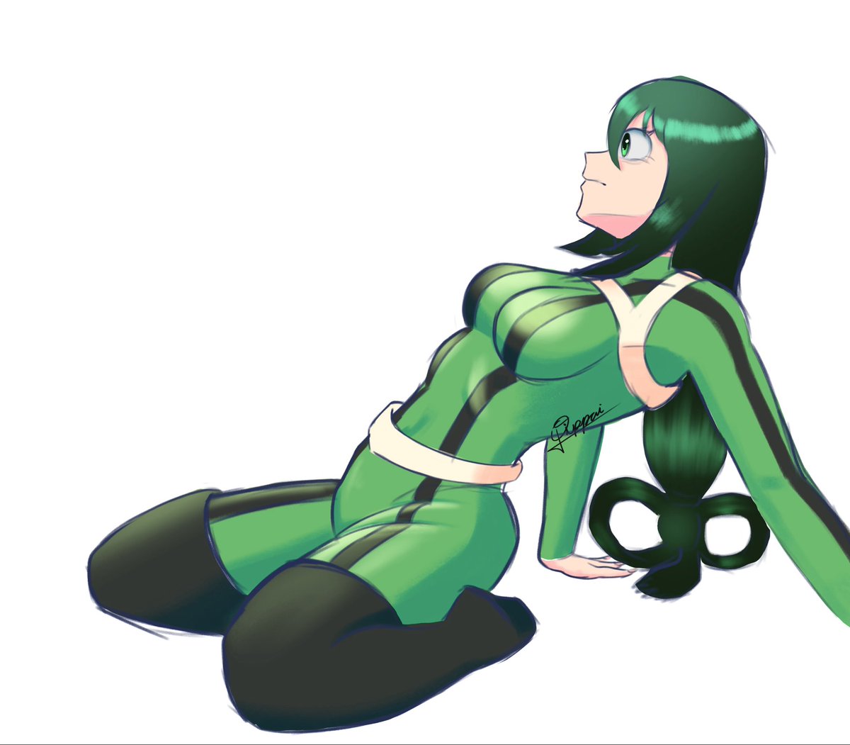 opippai's tweet photo. Tsu https://t.co/X7S51Z6Qy8
