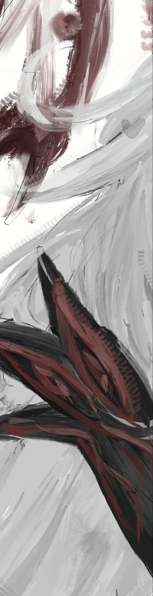 Ye_sh420 tweet picture