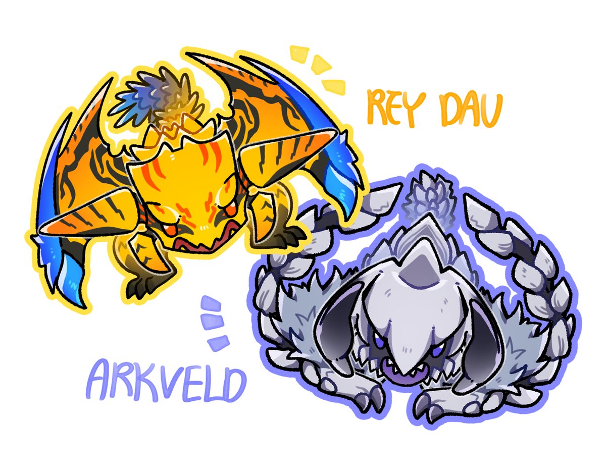 ROTKS_ tweet picture
