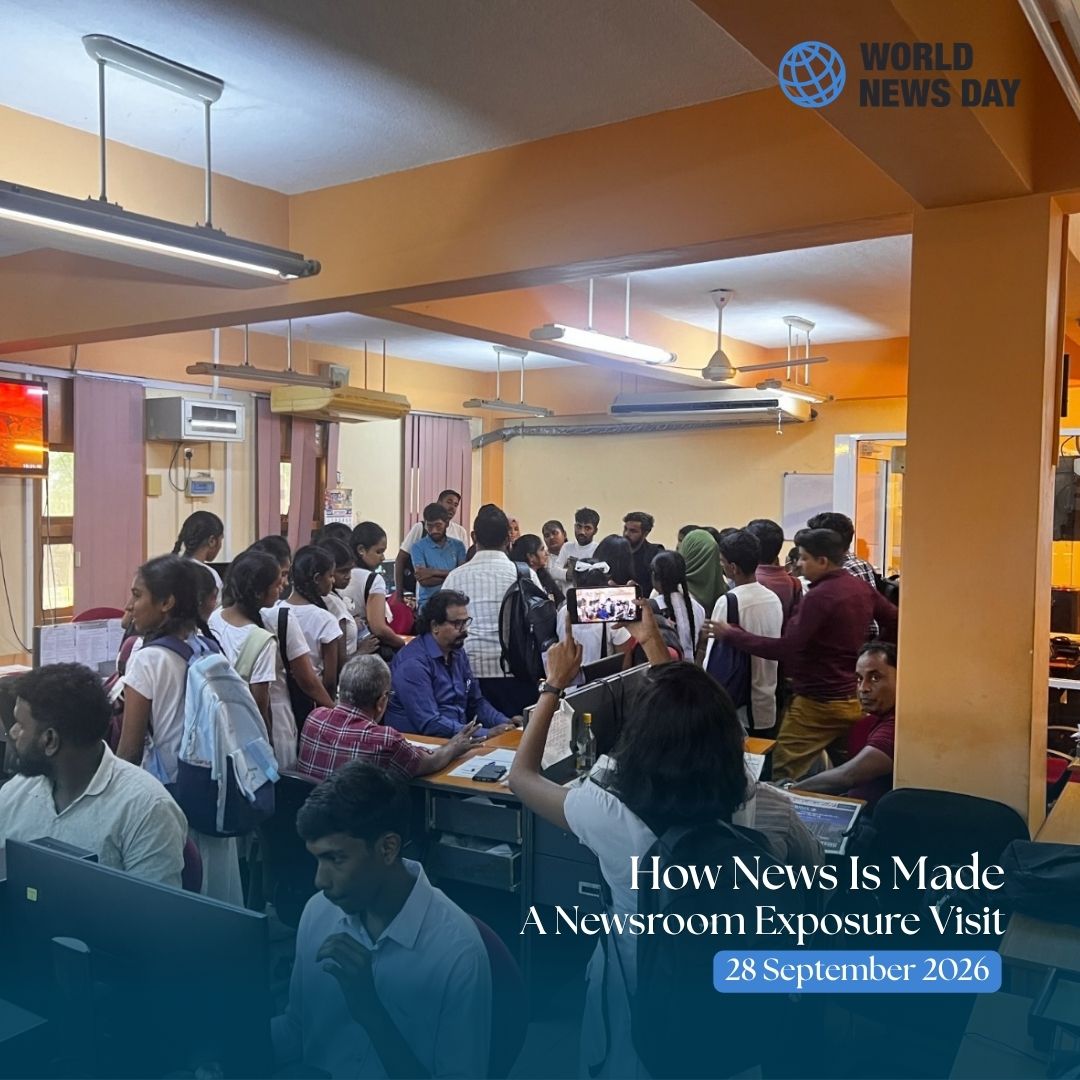 SLPI tweet picture