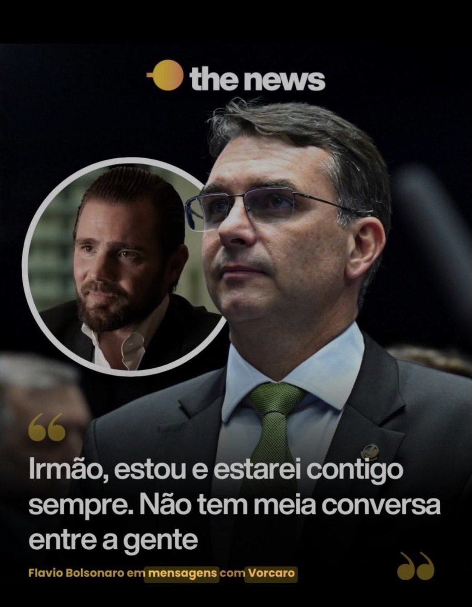 sofiasp011's tweet photo. @thganon @MeninRibeiro Peraí hahaha então de boa usar dinheiro dos aposentados para patrocinar um filme? Achava que vcs eram contra oq era errado, mas vcs gostam de gozam com o pau dos outros, não importa se tem áudio da direita desde o começo do áudio pedindo dinheiro pro vorcaro https://t.co/bSSbnHjvdn