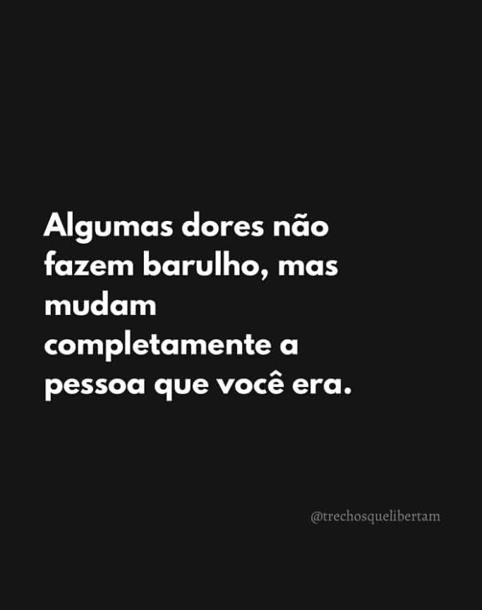 sobreteucaos's tweet photo. https://t.co/QOyziROrus