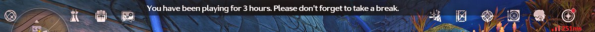 hsinslady's tweet photo. more games should do this https://t.co/2K7JA9FLuv