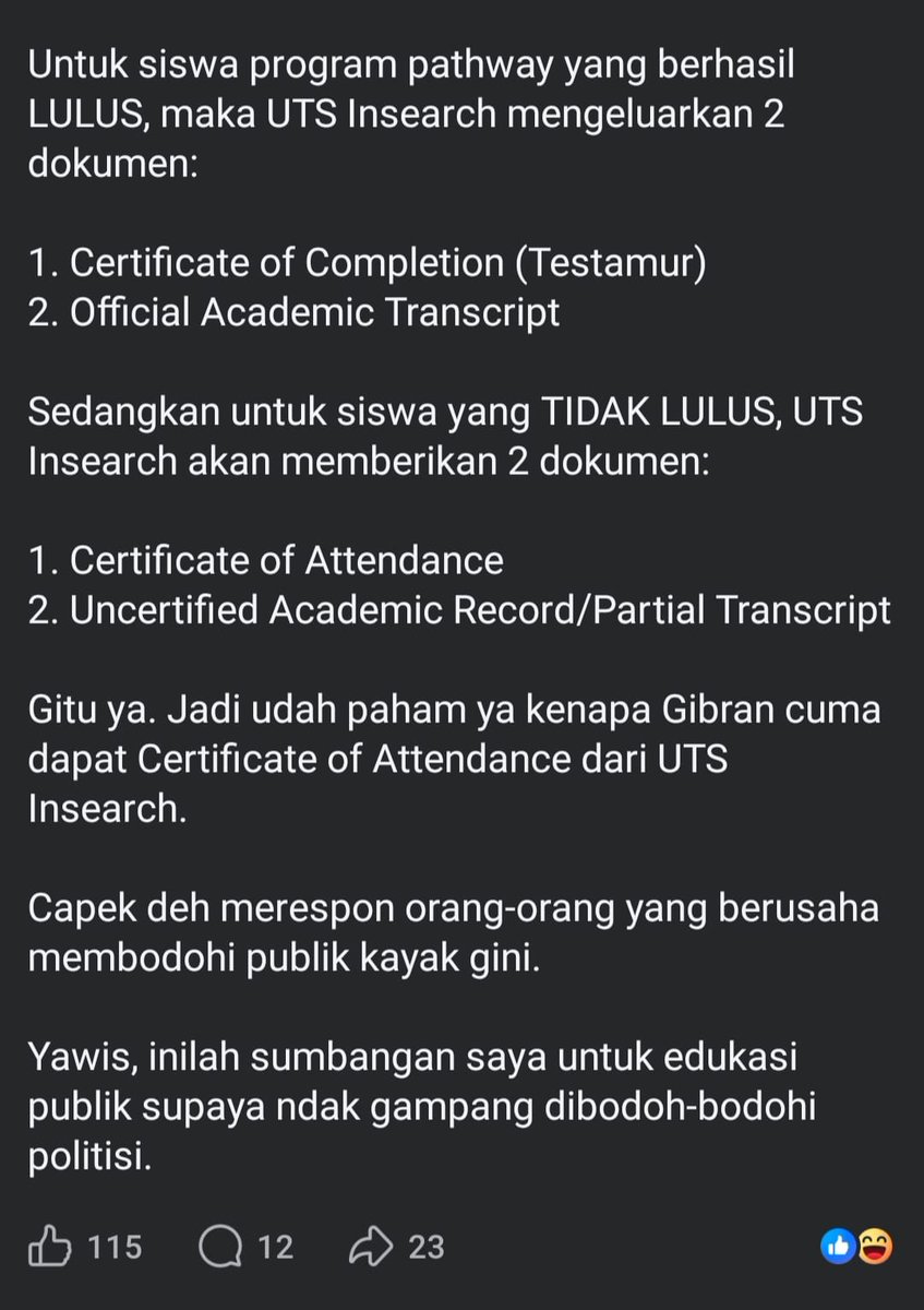 Piyusaja2's tweet photo. cc @Uki23 https://t.co/W2XILXHMNy