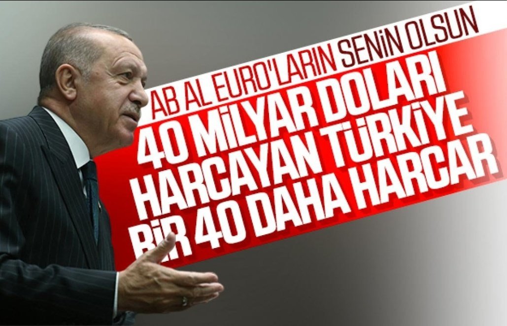 sanmehmet387's tweet photo. "İstanbul Maltepe'de Maltepe'de""Maltepe'de 7""Türkiye Yüzyılı'na" girmeden önce Akapeli belediye başkanı "recep tayyip erdoğan" birçok kez "imara affı" adı altında kaçak binalara ...!
#Fondipçiler akapeli #foncular akapeli #fon zedeler akparti'li bana göre no problem https://t.co/UkQ1YJVSgJ