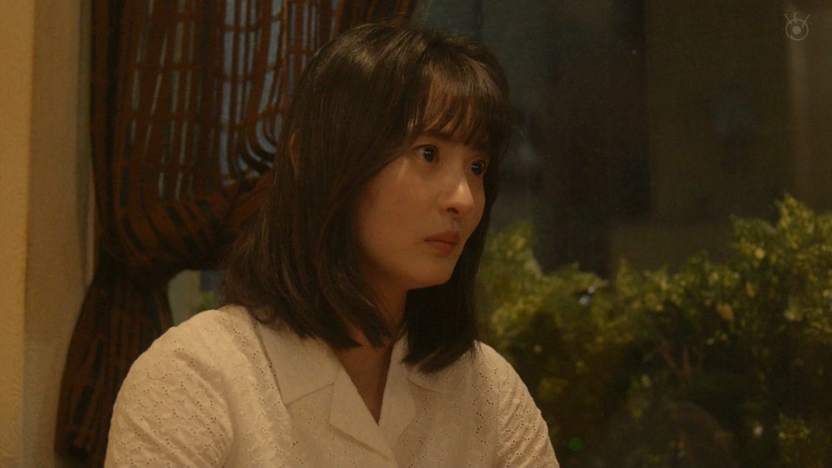 N46_nanasaku's tweet photo. SPドラマ「きんつくろい -金繕い- 」観たよ〜📺👀
薫さんの恋模様に切なくなったよ〜🥺
さくちゃんの演技素敵でした☺️
#sakutalk #sakuramail https://t.co/gZTgrzh6rQ