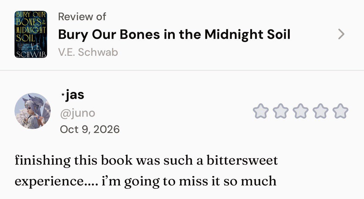 batmisu's tweet photo. ohmygod this book changed my life https://t.co/RtaTtshkSU