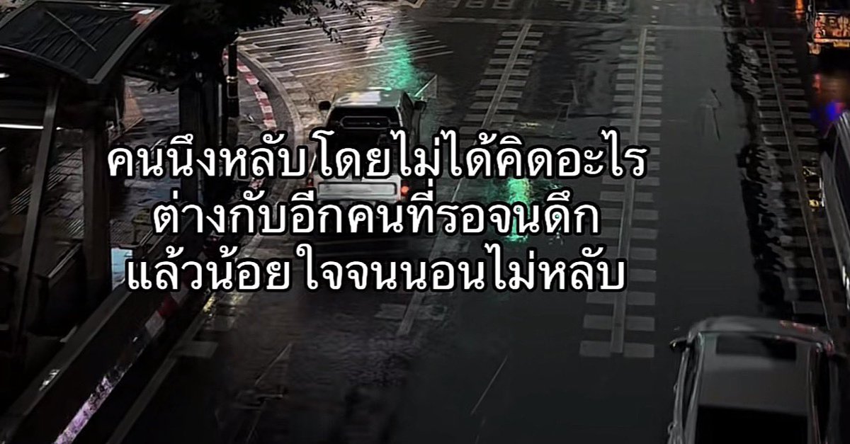Kon8utq's tweet photo. https://t.co/niFZAyrCAX