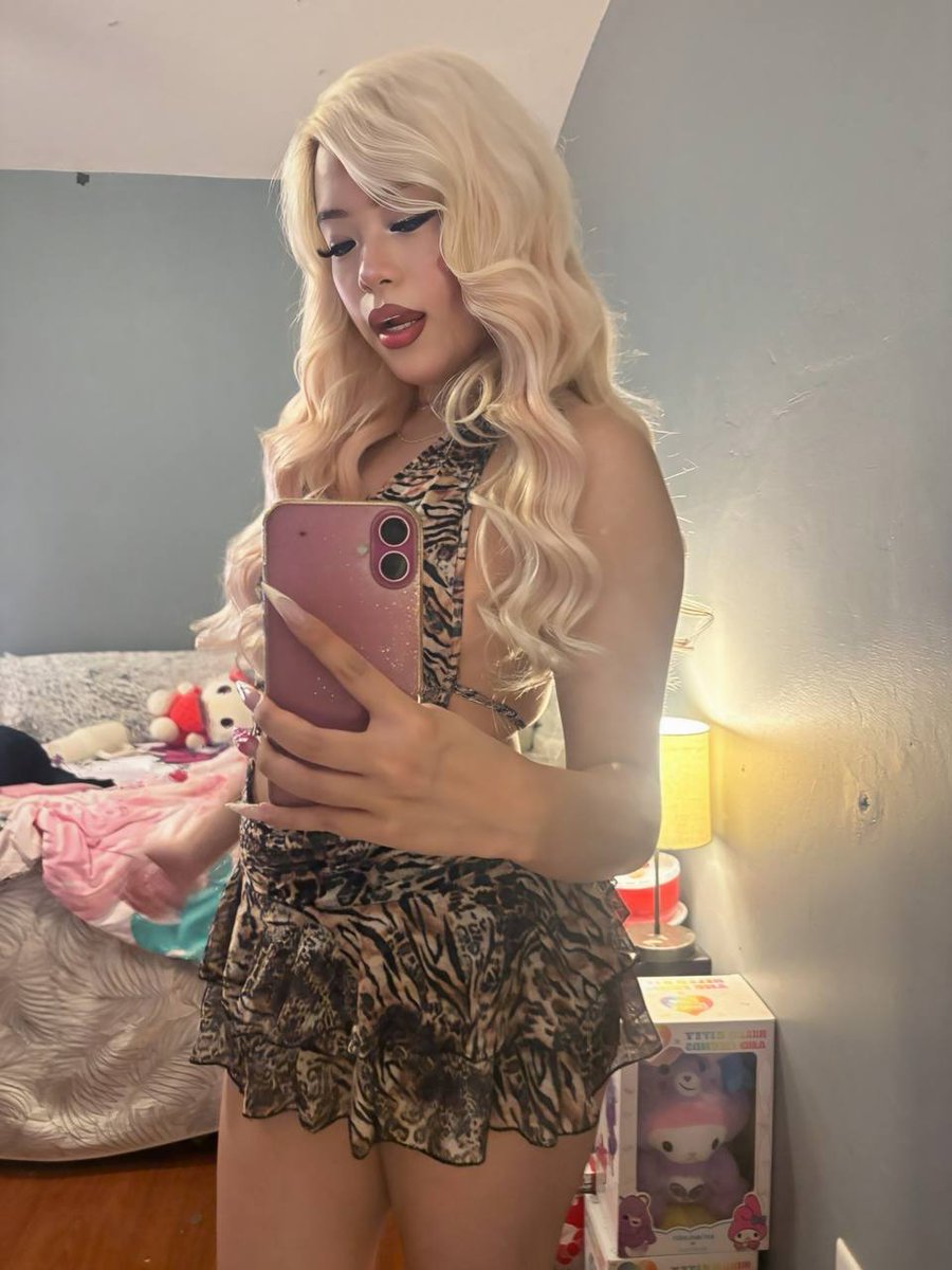 malialeii's tweet photo. can a f18 be ur gf? interact for yes #riding #backshots #asian #abg #wataa #chudai https://t.co/FqbaFEEJwW