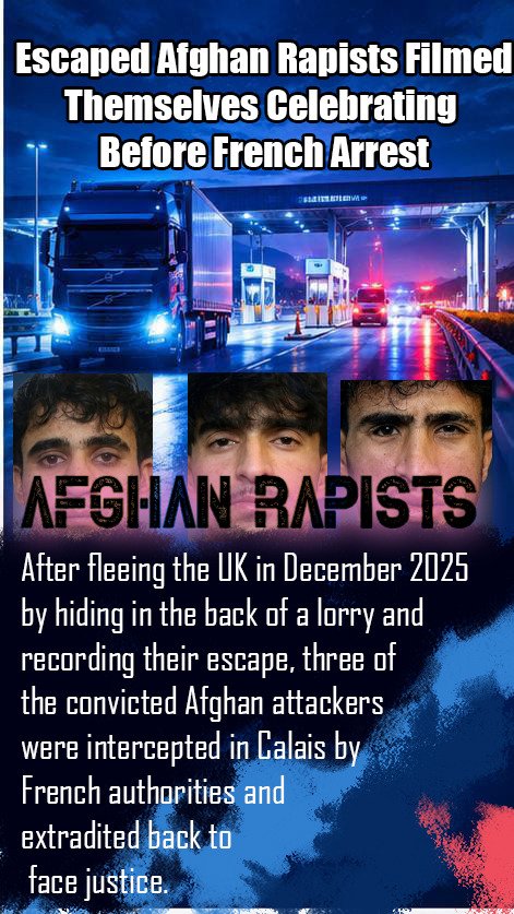 salsbeelnoor301's tweet photo. The Bristol case highlights the need for stronger action against sexual violence and human trafficking. European governments must ensure justice for victims and enforce immigration laws fairly, without blaming entire communities. #HumanTrafficking #Justice #CocoEffect https://t.co/TY7tqVsKHM