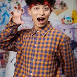 Photo by バトクラ / エナコア / Charavan 他：ASHITAKA主催APOPイベント (@apop_sabc)