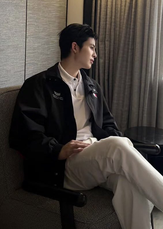 awboyy_'s tweet photo. ประมาณนี้เฮียกับมาดาม https://t.co/vaha9fxUQY