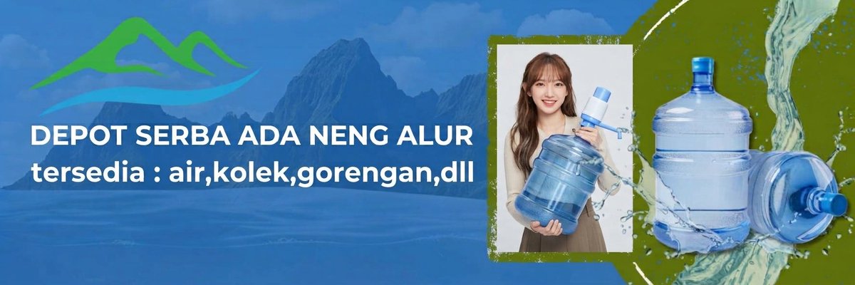 depotCXIAO's tweet photo. @TUKANGxGALON https://t.co/oKJteYodxx