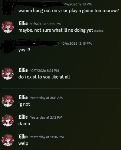 elliedagoat74's tweet photo. why even ask? https://t.co/7K9Nkt3373