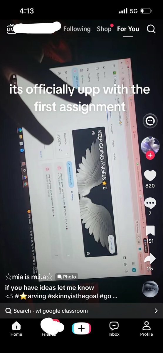 scarrexia's tweet photo. they’re making pro ana google classrooms, this is getting serious i’m OUT https://t.co/B2v1koXwW4