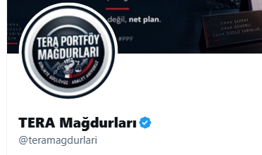 PatSkhonde's tweet photo. 1 Ay önce böyle bir sayfa açılacak denseydi, o fonun yatırımcıları küfürler saçarlardı o kadar tapılırdı. Şimdi ise nefret edilen mağduru olan bir fon. Borsa için 3 gün bile uzun bir süredir 😐 https://t.co/OVgjuuAYbB