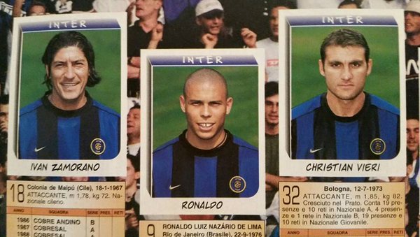 90sfootball tweet picture