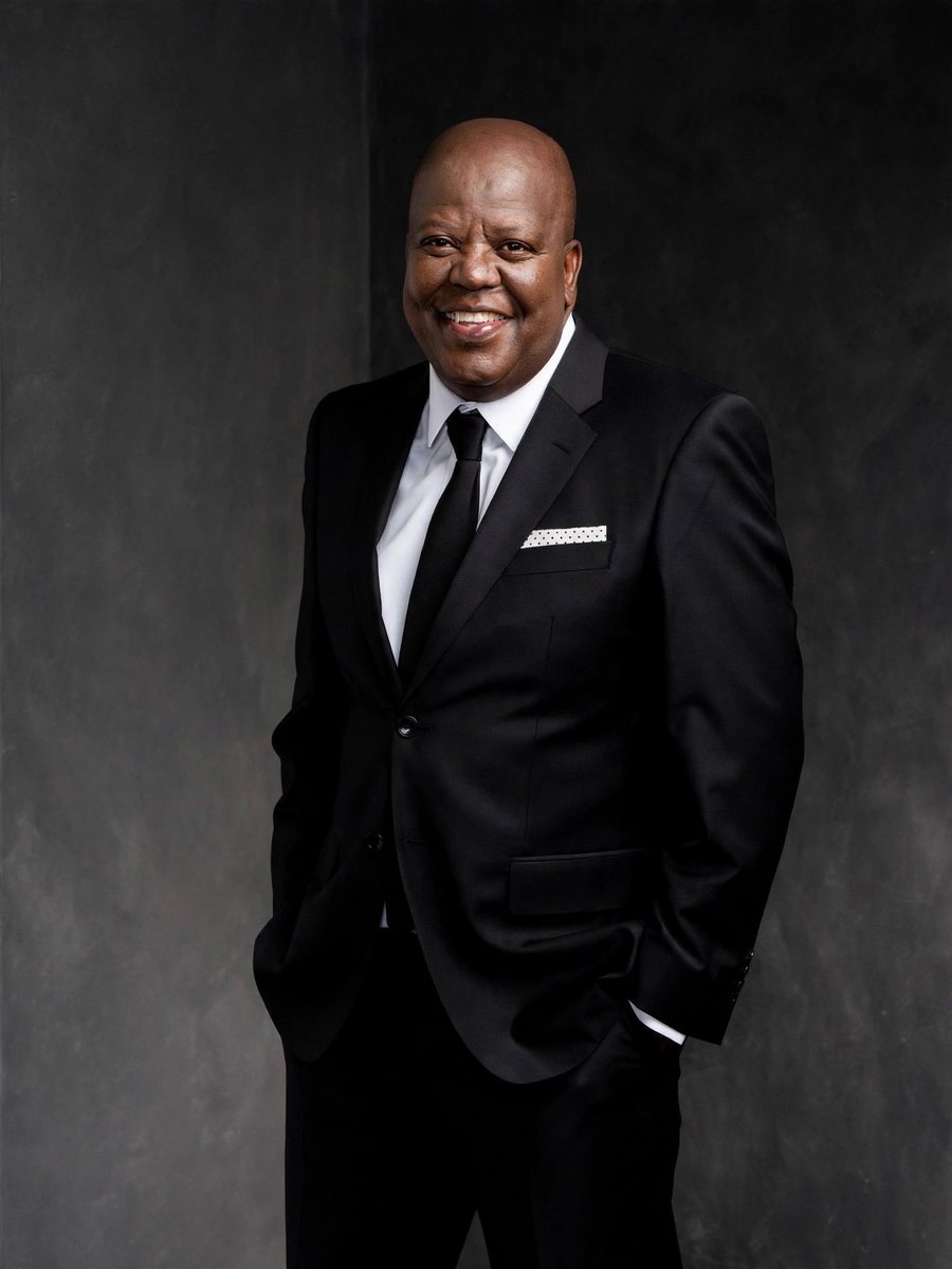 lulaodiba's tweet photo. Happy Heavenly Father to the greatest broadcaster I know 🥹❤️ Eddie Makhosonke Zondi https://t.co/xEu0BwBvnT