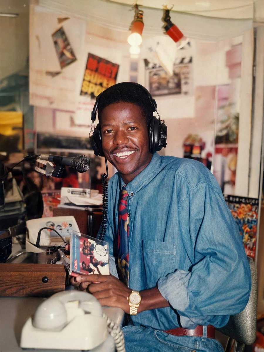lulaodiba's tweet photo. Happy Heavenly Father to the greatest broadcaster I know 🥹❤️ Eddie Makhosonke Zondi https://t.co/xEu0BwBvnT