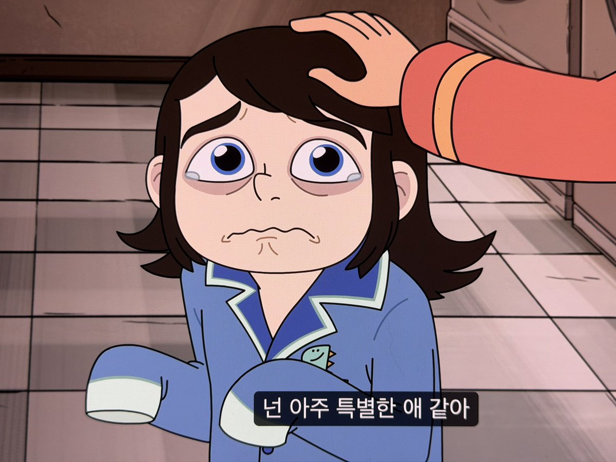 warden_sasha's tweet photo. 죽을게요 https://t.co/p1Dat0Ygu2