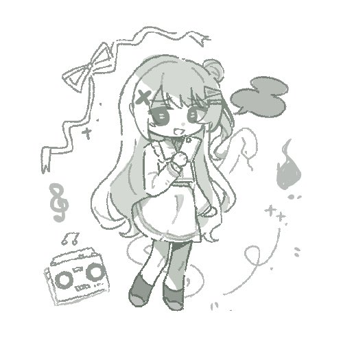 YDr38033's tweet photo. #かくみやこ https://t.co/EXbK9liZDz